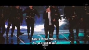 [RUS SUB] ФАНКАМ Ван Ибо Правила моего мира 31122020 Wang Yibo 我的世界守则 The Rules of My World перевод