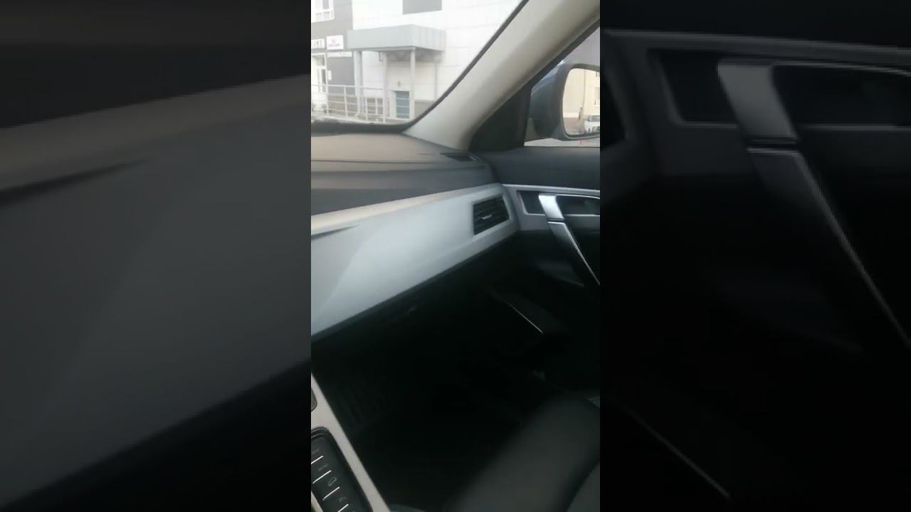 Перепрошили после поломки