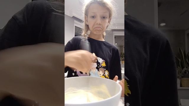 Делаем пиццу. (обложка не связана с видео((никак) совсем никак !)) Подписуйся!? смотреть онлайн