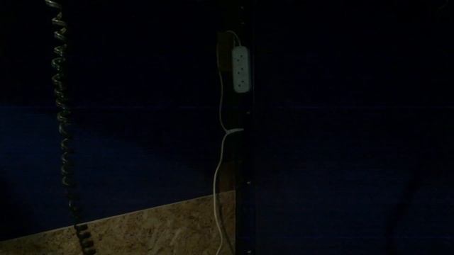 Рыбалка в Казахстане 2018 первый карп в июне за карпом смотреть онлайн