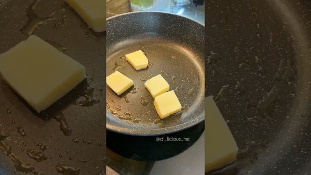 Мода и Стиль