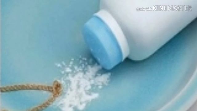 10 причин купить детскую присыпку смотреть онлайн