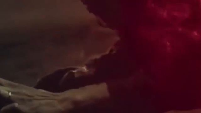 Невилл долгопупс и темная ведьма смотреть онлайн