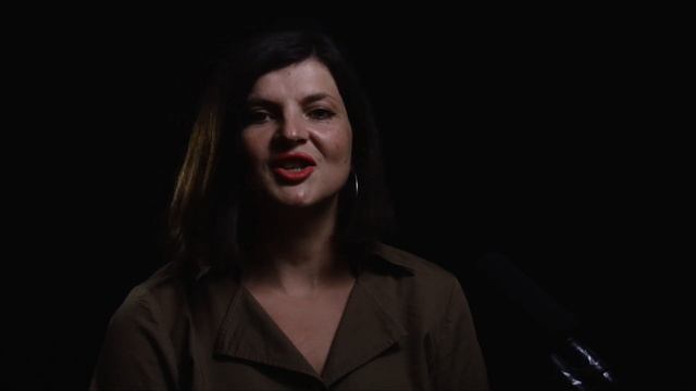 "Как много тех,с кем можно лечь в постель..." автор Эдуард Асадов. читала Елена Кубанова смотреть онлайн