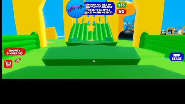 *ALL NEW* 25 PROMO CODES FOR (RBLX.LAND, RBLX.EARTH, BLOXEARN, CLAIMRBX) *SEPTEMBER 2022* смотреть онлайн