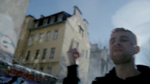 EK мелеон алых роз смотреть онлайн