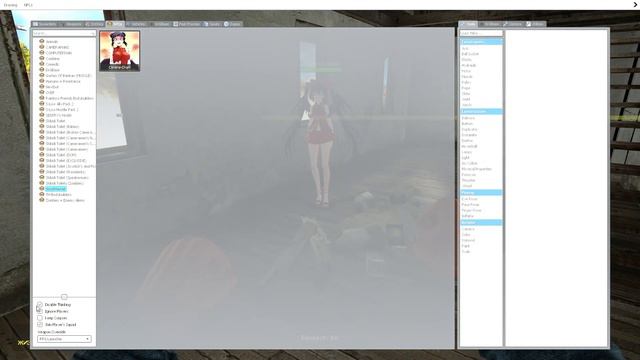 TV Woman LOVE Sus in SCHOOL ! vs SKIBIDI TOILETS in Garry's Mod! смотреть онлайн