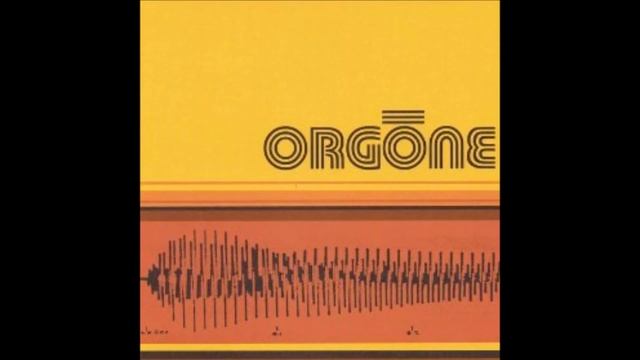 Orgone - Karma Sutra (Studio) смотреть онлайн