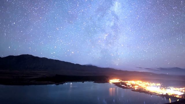 Планета - Земля! смотреть онлайн