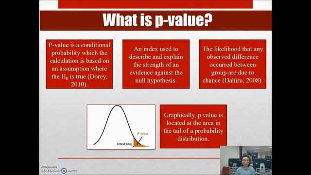 RONALD FISHER AND P VALUE W SONG смотреть онлайн