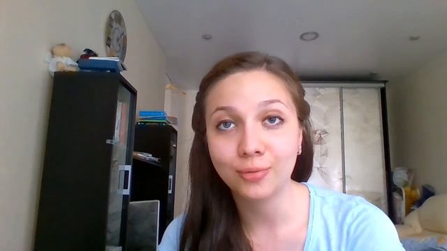 Отзыв о ЖК “Летний сад“ : "Хороший район, метро, охраняемая территория, планировки на любой вкус" смотреть онлайн