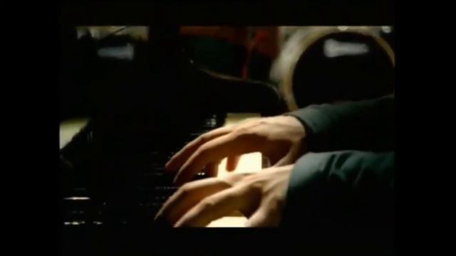Forgive Me For Loving You - Y. Savecheva - Russian To English Translation/Прости за любовь - перево