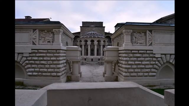 Грязелечебница им.Семашко Н.А. , 100 лет