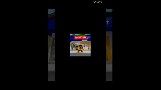 Roblox Brookhaven - Golden dominus [ID CODE] requested by public subscriber#shorts #roblox #ID #cod смотреть онлайн