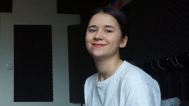 Муж делает макияж смотреть онлайн