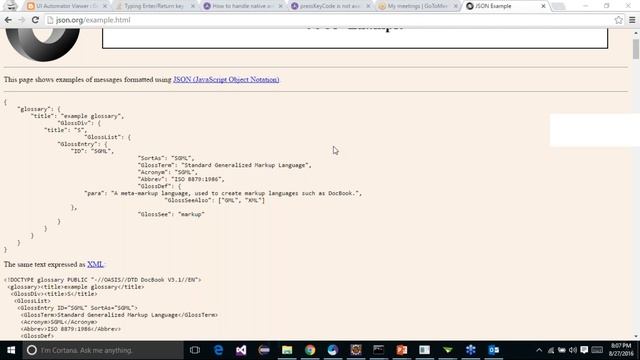 Appium Introduction | Webinar смотреть онлайн