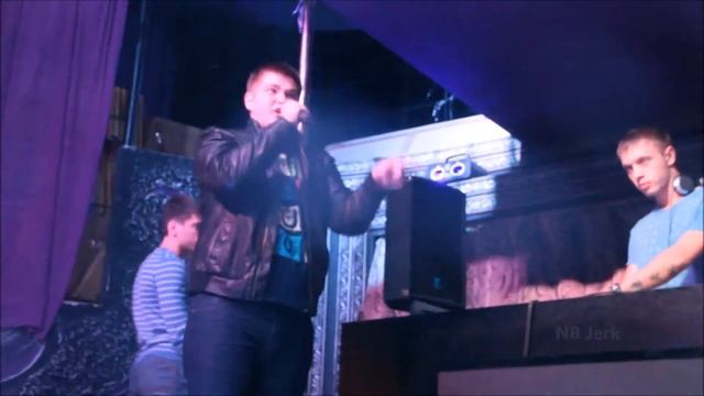 Максим ParavoZ Твоя песенка спета смотреть онлайн