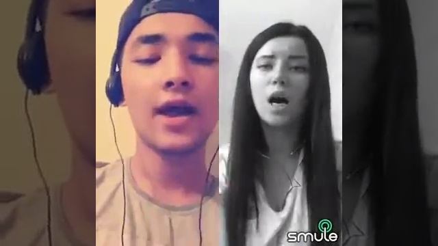 Шикарное исполнение,Мот cover свадебная смотреть онлайн