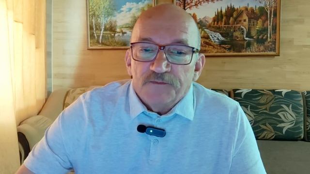 ЛАТЫШИЗАЦИЯ ИЛИ ДЕРУСИФИКАЦИЯ ? НОВОИЗБРАННЫЙ ПРЕЗИДЕНТ РИНКЕВИЧ ОБЪЯСНИЛ В ЧЁМ ОТЛИЧИЕ ЕГО ПОДХОДА смотреть онлайн