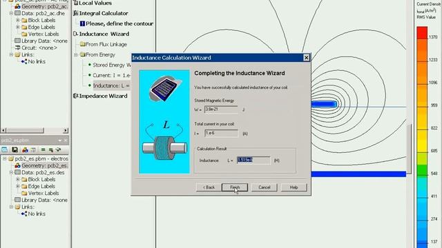 QuickField Webinar:  PCB Traces Impedance Calculation With QuickField