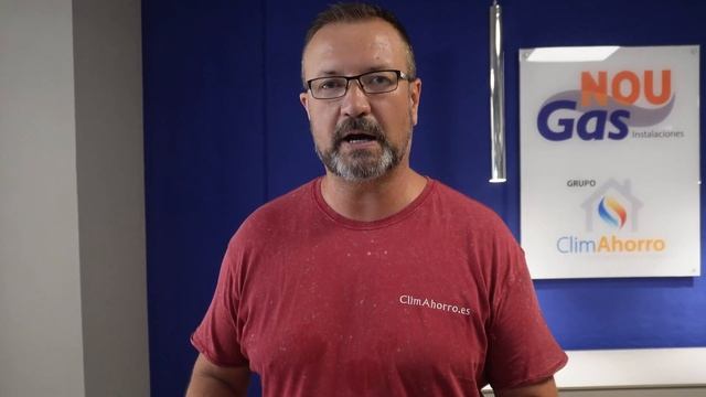 Split Fujitsu KP || Reseña #AireAcondicionado