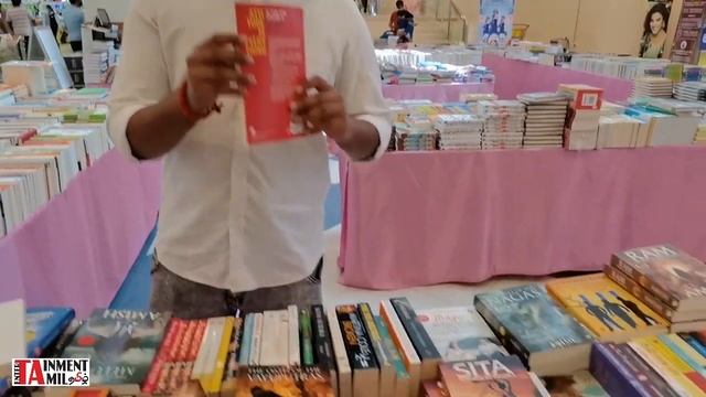 Real Lorry and Houseboat at Dubai Lulu Hypermarket | ONAM Market Visit at Dubai - LULU Al Barsha смотреть онлайн