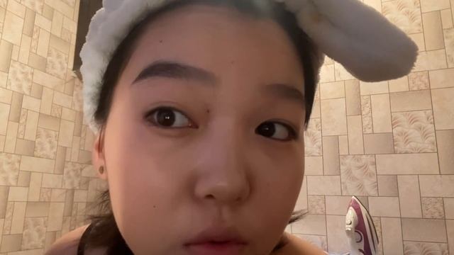 Моё школьное утро 2022(11й год в школе)?? смотреть онлайн