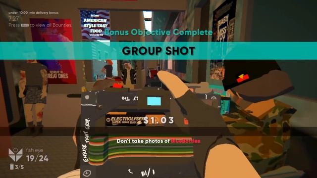 Umurangi Generation | PART 2 смотреть онлайн