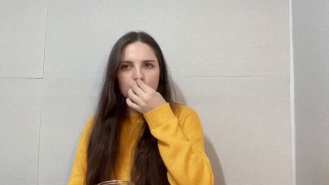 разговор по душам/стресс/нехватка денег в корее/совет для тех, кто приезжает без помощи/happy end смотреть онлайн
