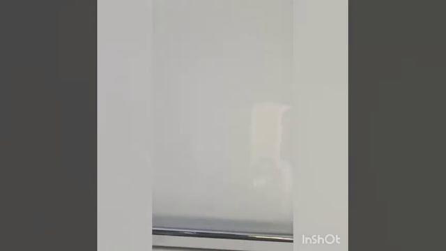 Как быстро помыть глянцевую поверхность кухонного гарнитура!#глянцеваякухня смотреть онлайн