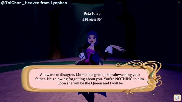 ||ROBLOX|| How To Get Stella Enchantix? #roblox #winxclub