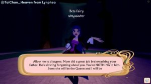 ||ROBLOX|| How to get Stella Enchantix? #roblox #winxclub