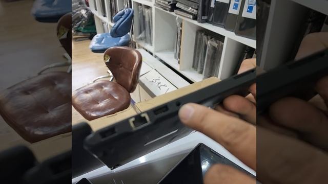 احسن عرض للدراسة LENOVO 11E ب 135 الف смотреть онлайн