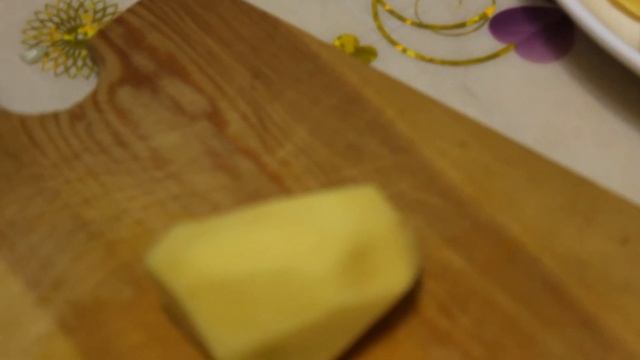 Вкусные рецепты курицы и филе