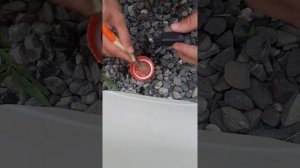 Не работает ЭУР НА ПРИОРЕ 2010 ГОД