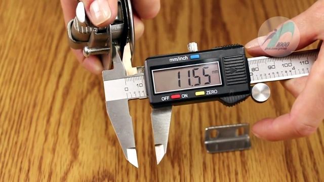 Потайная ручка с защелкой s3203_316 смотреть онлайн