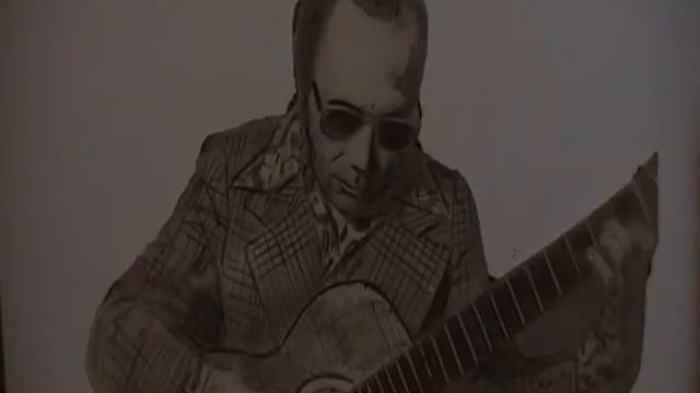 н кост этюд- игр ю семенов смотреть онлайн