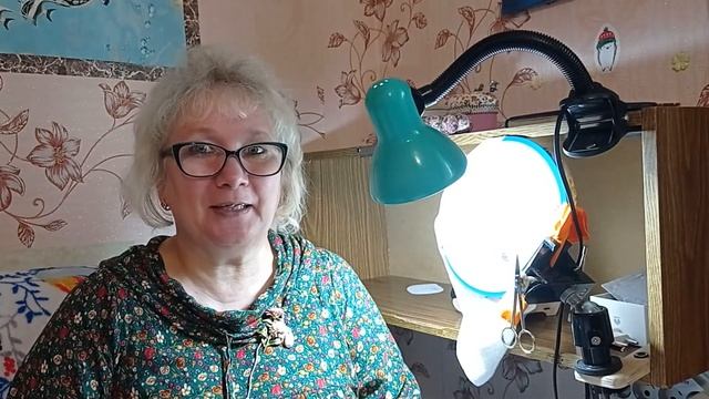 57. Тэг "Мой вышивальный диагноз или математика в крестиках". Вышивальный моторчик смотреть онлайн