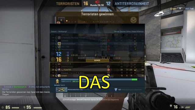 CS:GO - EPIC ITEM DROP смотреть онлайн