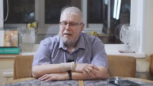 ? Катющик ответы подписчикам  ? ?  ★ ? наука✔_Катющик ТВ_