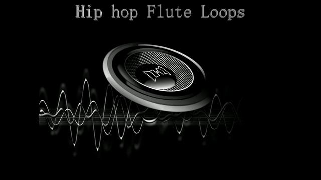 Hip Hop Flute Loops 1# (Free Flute Sample Pack) for FL Studio смотреть онлайн