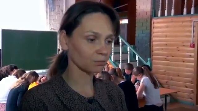Что нужно, чтобы мир процветал Говорит школа Щетинина смотреть онлайн