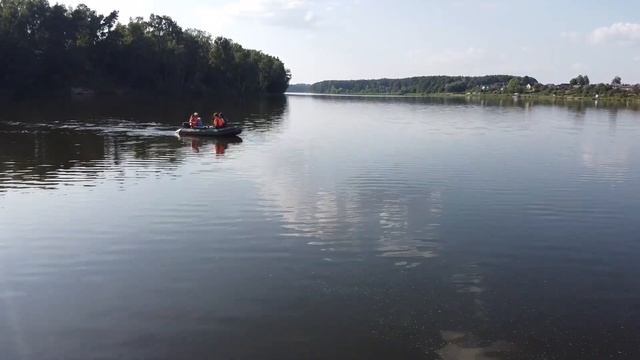 рыбалка Белоруссия смотреть онлайн