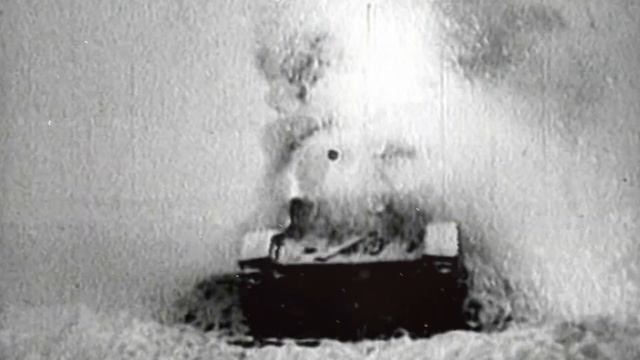 Подвиг роты Зиновия Колобанова смотреть онлайн