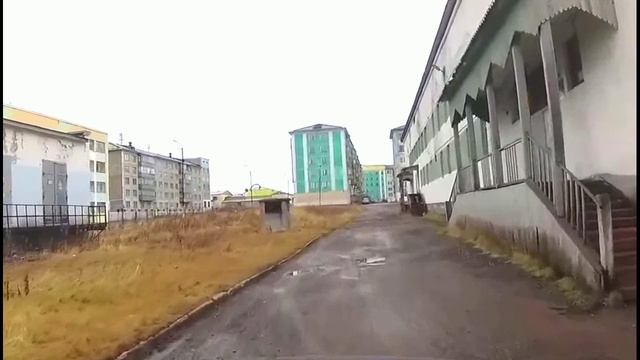 Воргашор октябрь 2020 смотреть онлайн