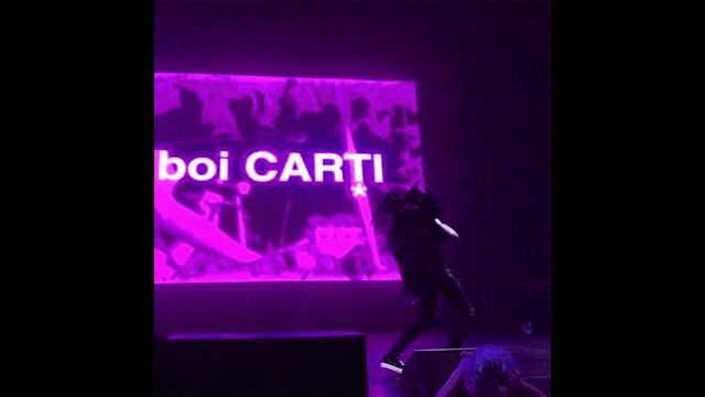 [FREE] Playboi Carti x Pierre Bourne Type Beat - "Block boy" ? | prod. kid fashionn смотреть онлайн