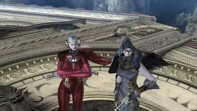 12 КРУТЫХ СЛЭШЕРОВ НА ПК смотреть онлайн