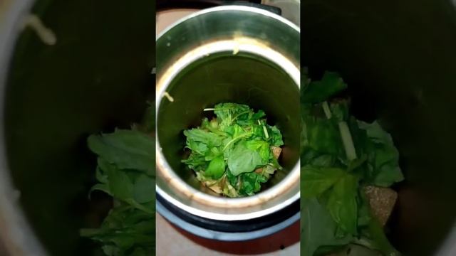 ТЕРАФЛЮ В ДОМАШНИХ УСЛОВИЯХ, НЕ ЗАМЕНИМАЯ ПОМОЩЬ, ПРИ ПРОСТУДЕ? смотреть онлайн