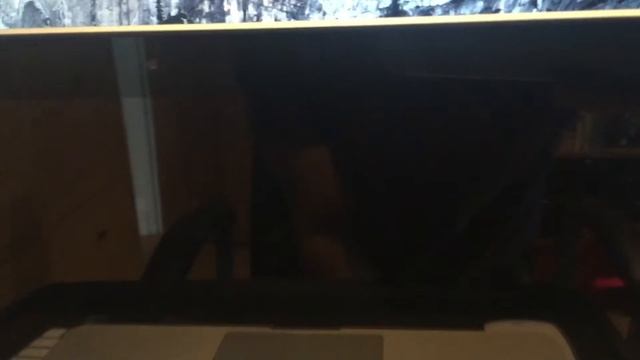 Trevor's Macbook Pro Mid 2010 - Visual check and boot ups смотреть онлайн
