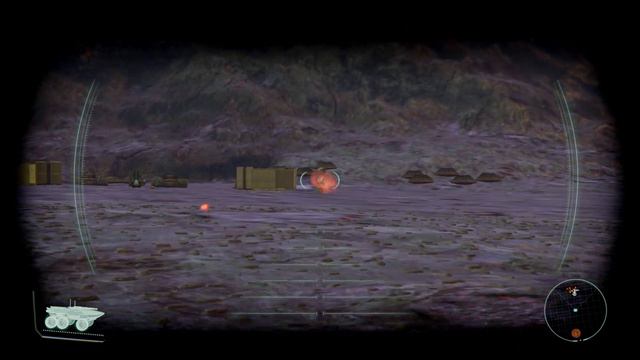 Mass Effect: Exploración y misiones secundarias 14 смотреть онлайн